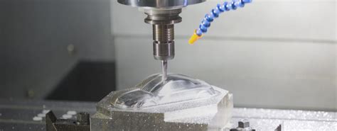 TOP 10 BEST Cnc Machine Shops in Fort Worth, TX 